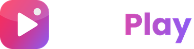 PVR Play