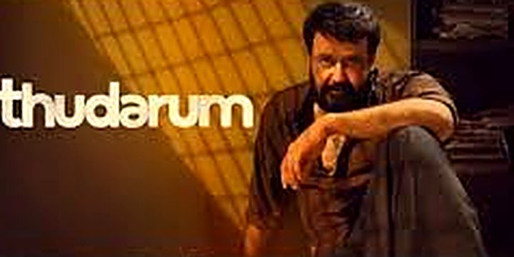 Best South Indian Movies on OTT Right Now (Malayalam, Tamil & Telugu)
