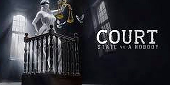 Court: State vs A Nobody – Telugu Courtroom Drama Review & Where to Watch