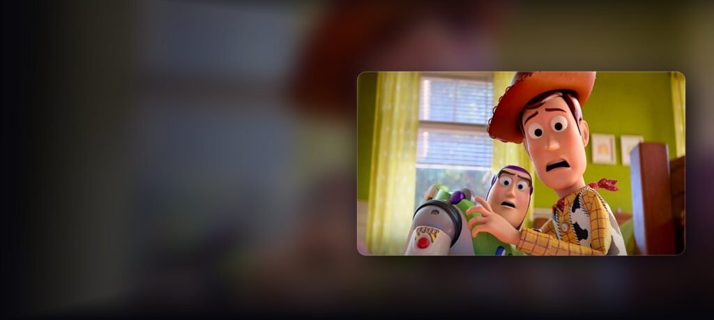 Toy Story 5 (2026) – Story, Cast, Review & Where to Watch Online